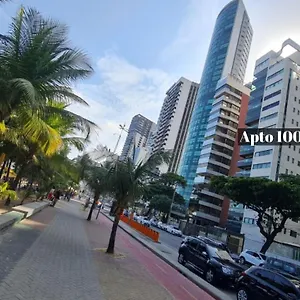 paraso-do-sul-recife.hotels-in-recife.com/