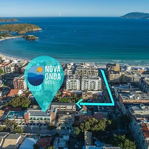 nova-onda-hotel.cabofriohotels.org/