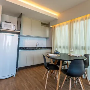 av-boa-viagem-flat-com-vista-perfeita-para-o-mar.hotels-in-recife.com/