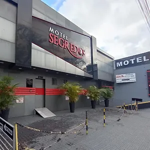 motel-segredos-adults-only.topsaopaulohotels.com/