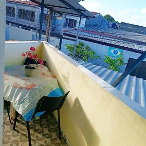 hospedaria-recife-51350-130.hotels-in-recife.com/