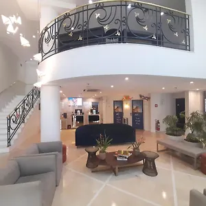 https://nice-flat-moema-ao-lado-do-metro.topsaopaulohotels.com