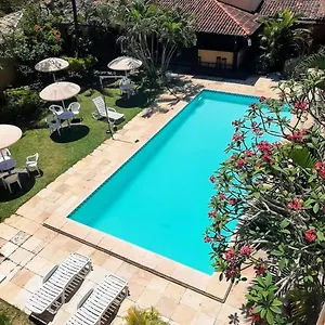 hotel-la-brise-cabo-frio.cabofriohotels.org/