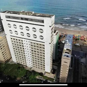 flat-mercure-boa-viagem.hotels-in-recife.com/
