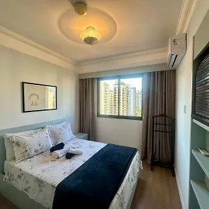 https://flat-the-palace-moema.topsaopaulohotels.com