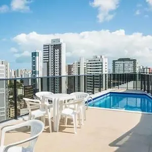 https://jaqueira-home-service.hotels-in-recife.com