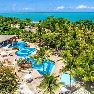 **** Hotel Portobello Brasile