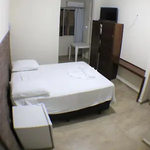 novo-hotel-douglas.santa-catarina-brasil.com/