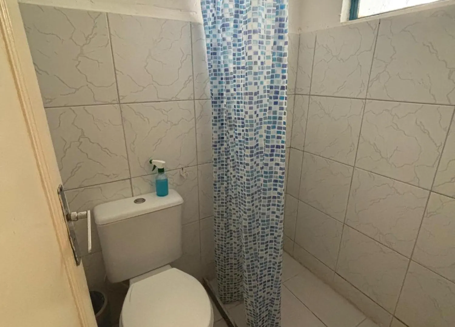 Zili Pernambuco - Hostel Pousada Recife